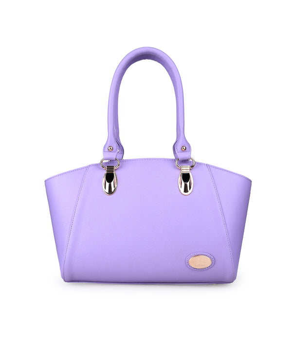 Women Purple Color Crystal Clutch Bag Big Stones Evening Purse Wedding  Chain Shoulder Bags Party Rhinestone Purses And Handbags - Evening Bags -  AliExpress