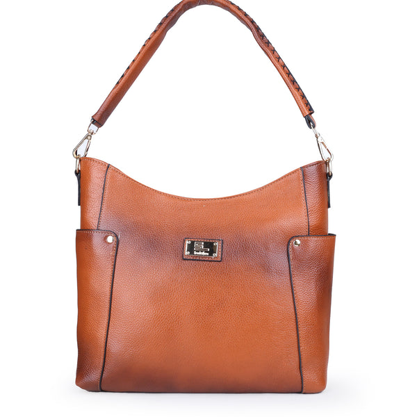 Buy SHREE BHAGVATI Women Multicolor Handbag Multicolor15 Online @ Best  Price in India | Flipkart.com