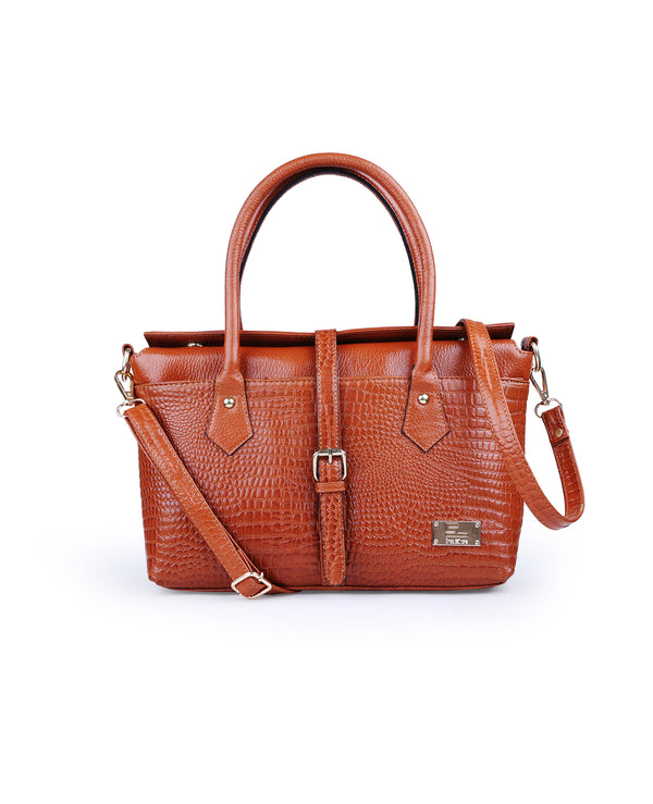 Shree Leathers Bags Handbags - Buy Shree Leathers Bags Handbags online in  India