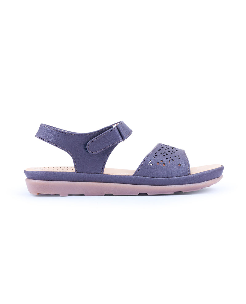 LADIES SANDAL 104333