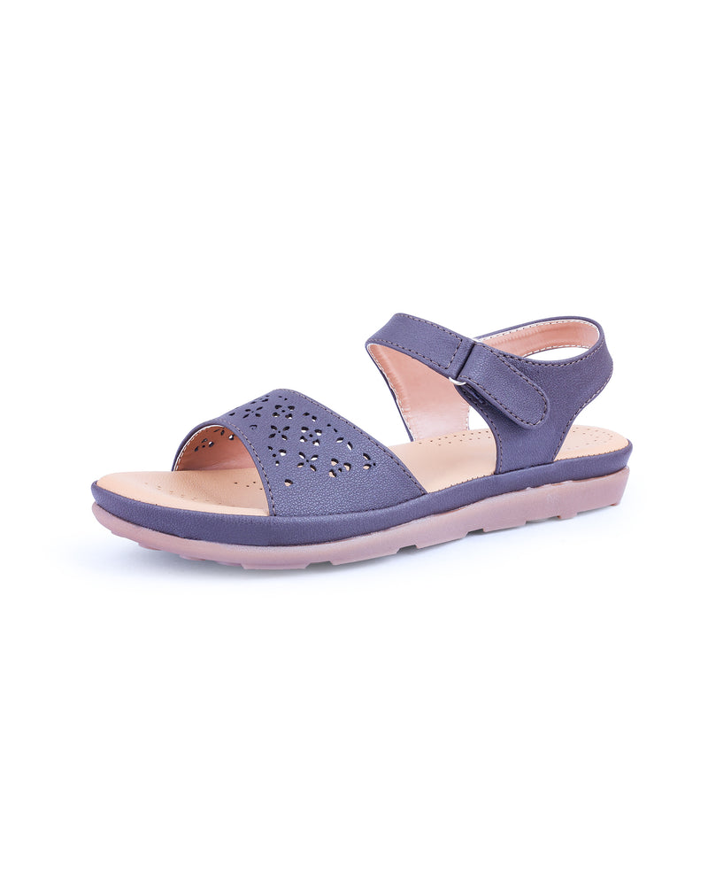 LADIES SANDAL 104333