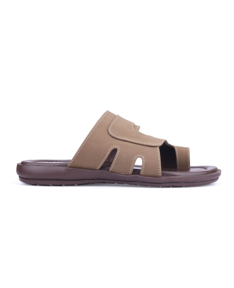 Men Chappal 105018