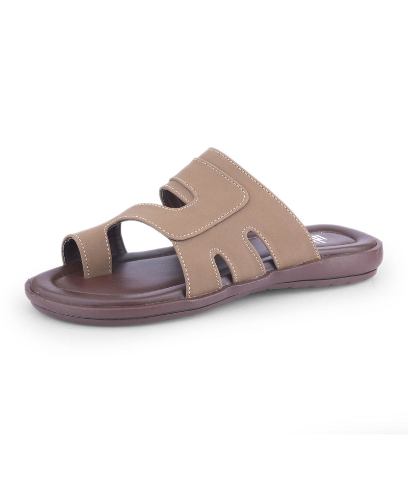 Men Chappal 105018