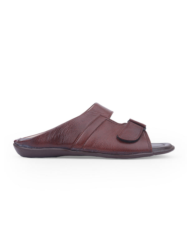Men Chappal 105020