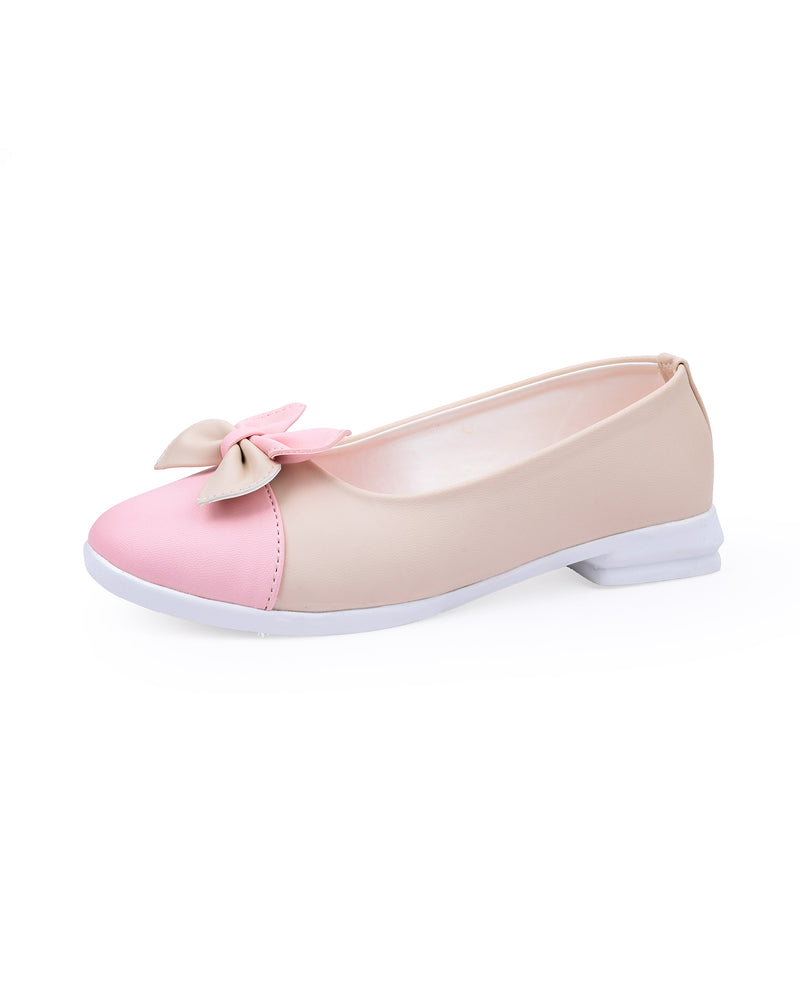 KIDS SHOE (GIRL'S ) (5 TO 12 YEAR) 105747