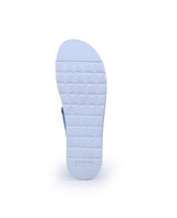 Ladies Heel Chappal 105834