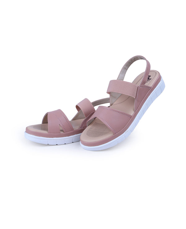Amazon.com : Flat Sandals for Women Summer Sexy Boho Roman Open Toe Beach  Casual Slides Non Slip Summer Comfy Retro Plus Size Shoes Brown, 6.5-7 :  Sports & Outdoors