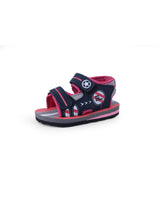 kids floaters 106516 (1 YEAR TO 5 YEAR)