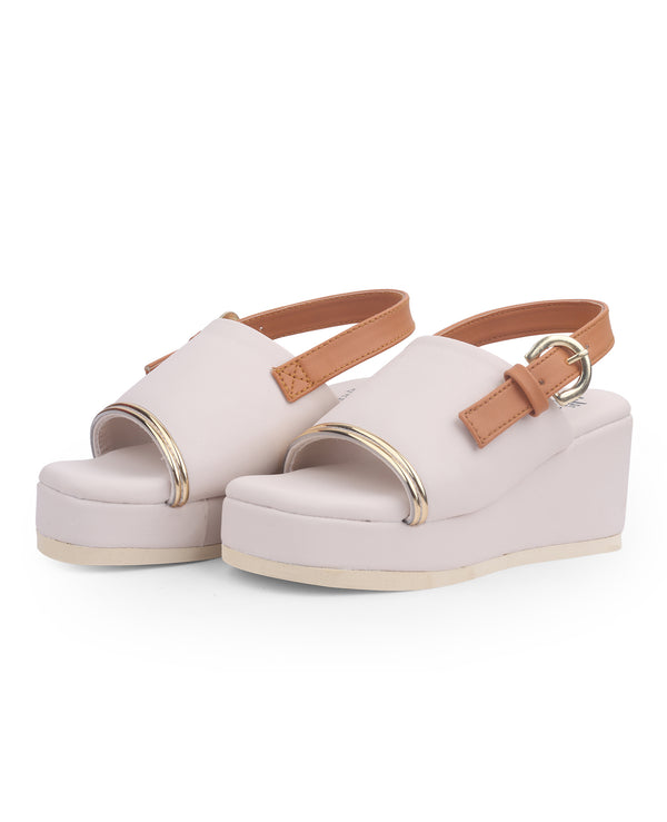 KIDS SANDAL (GIRL'S ) (5 TO 12 YEAR) 106876