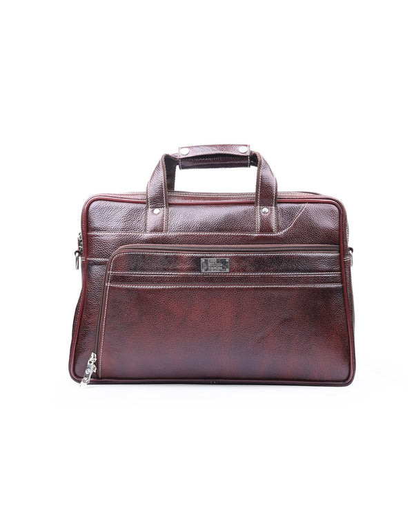 PORTFOLIO BAG 107008