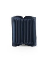 LEATHER CARD HOLDER 107110