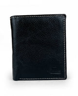 MEN LEATHER WALLET 107117