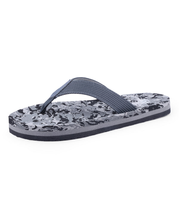 MEN CHAPPAL 107459