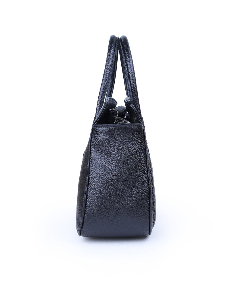 Amazon.com: Hobo Handbags for Women Boho Bag Crossbody Ladies Shoulder Purse  Designer Medium Size Top Handle Leather : Clothing, Shoes & Jewelry