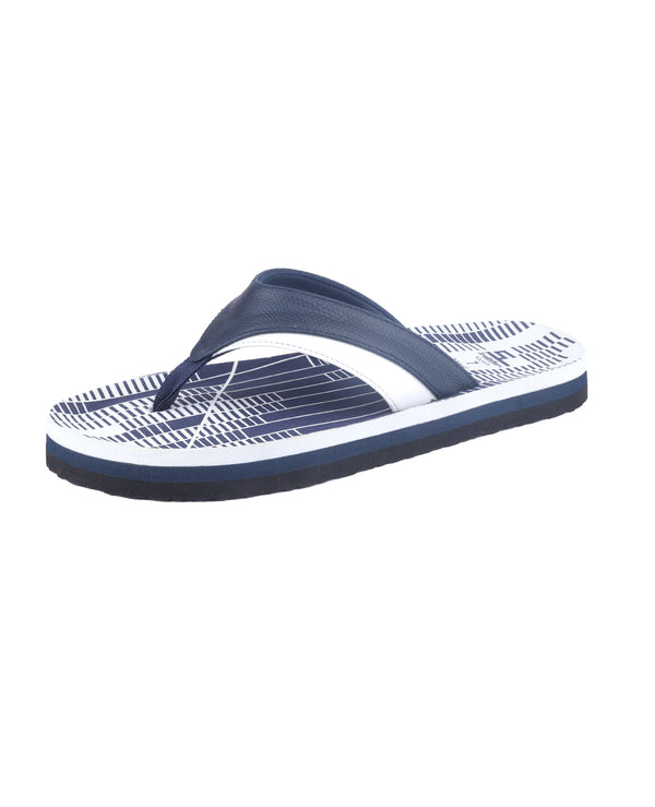 MEN CHAPPAL 107460