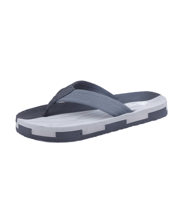 MEN CHAPPAL 107461