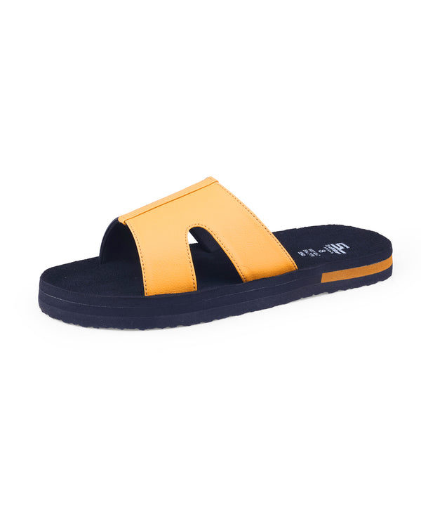 MEN CHAPPAL 107462