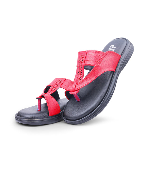 Men Chappal 107466