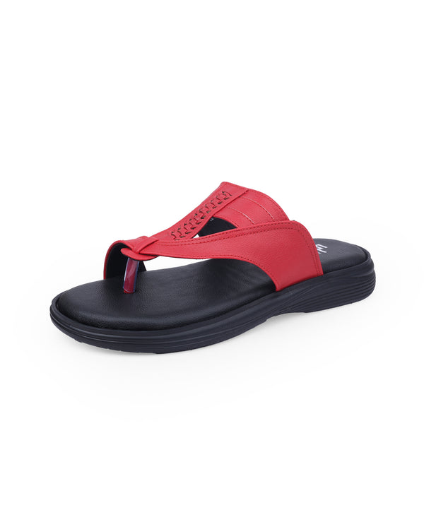 Men Chappal 107466