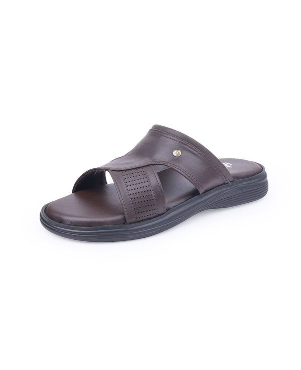 Men Chappal 107467