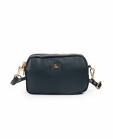 LADIES HAND BAG 10747