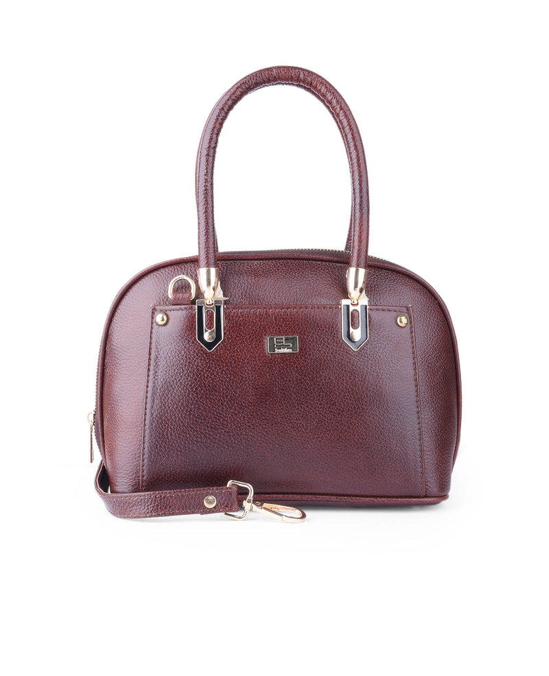 LADIES HAND BAG 10750