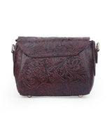 Ladies Sling Bag 10751