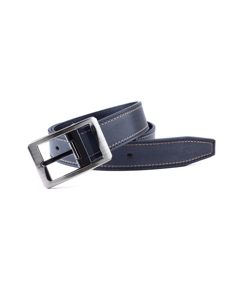 Men Leather Belt 107934