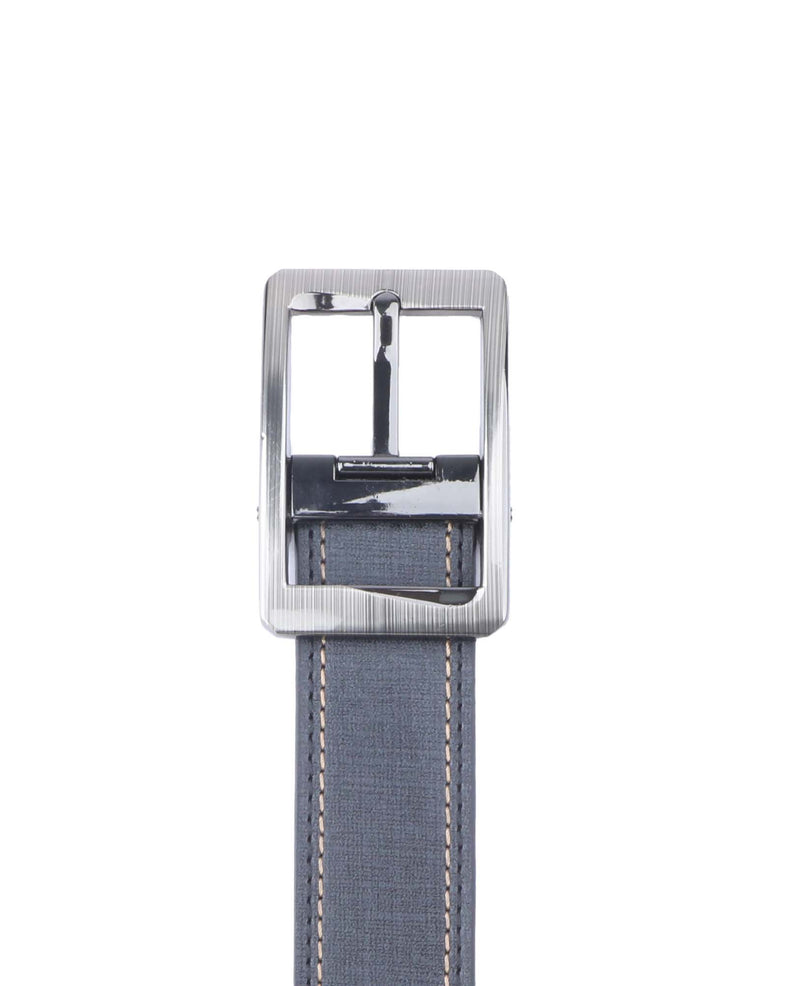 Men Leather Belt 107934