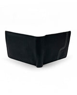 MEN LEATHER WALLET 108101