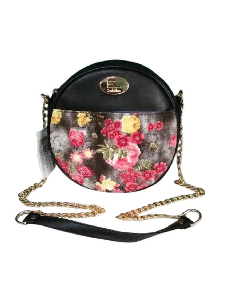 Box Bags for women | box handbags | Dolce&Gabbana®