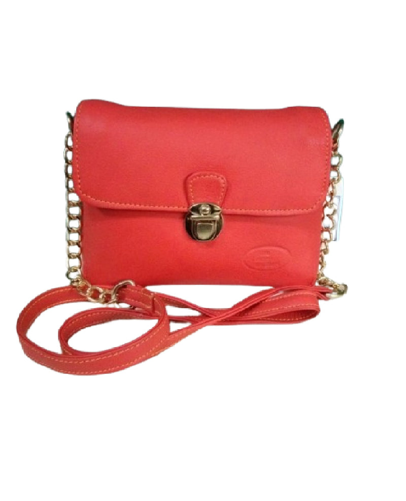 Nik Beige Sling Bag Premium Sling Bag for Women Fashionable trendy sling bag  Beige - Price in India | Flipkart.com