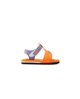 kids floaters 109340 (1 YEAR TO 5 YEAR)