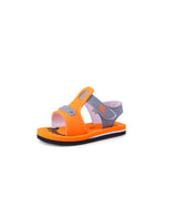 kids floaters 109340 (1 YEAR TO 5 YEAR)