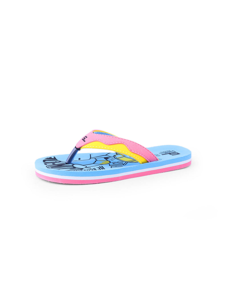 KIDS CHAPPAL  (5 to 10 Year ) 109343