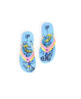 kids flip flops  (5 to 10 Year ) 109343