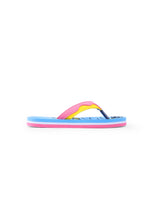 kids flip flops  (5 to 10 Year ) 109343