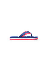 kids flip flops  (5 to 10 Year ) 109344