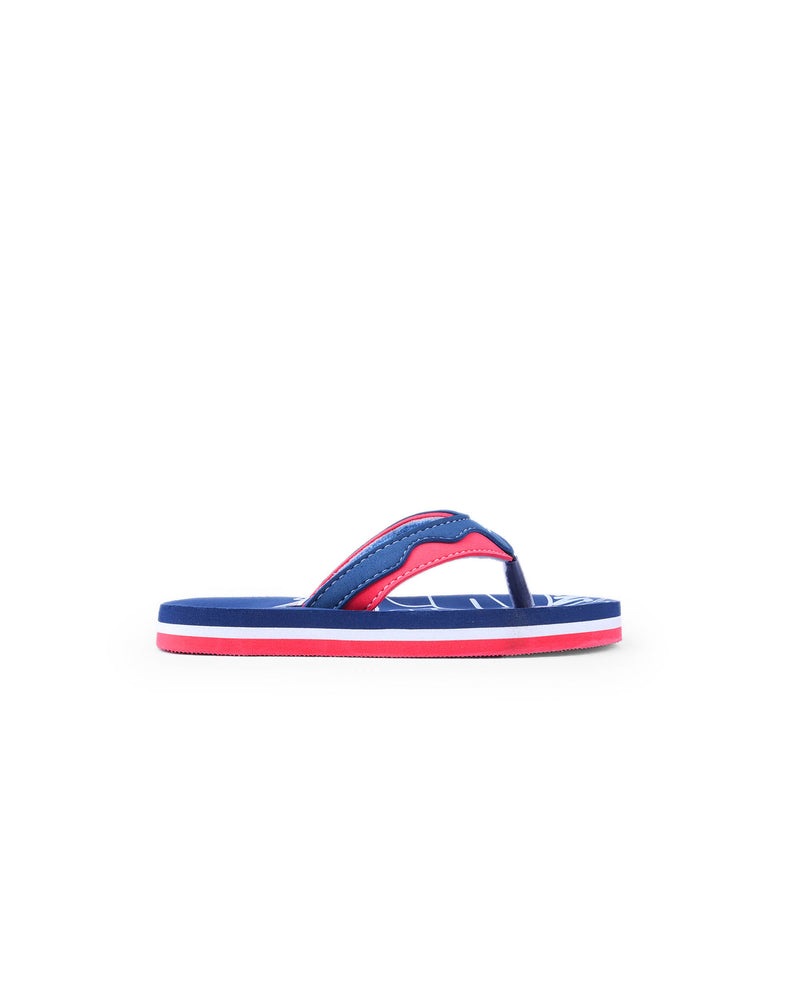 KIDS CHAPPAL  (5 to 10 Year ) 109344