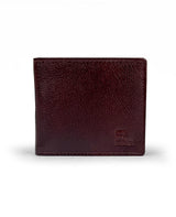 MEN LEATHER WALLET 109919