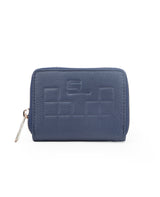 LADIES WALLET 113762