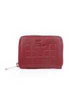 LADIES WALLET 113762