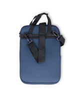 TRAVELING SLING BAG 11507