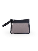 Foldable Bag in Bag  11513
