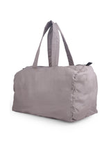 Foldable Bag in Bag  11513