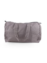 Foldable Bag in Bag  11513