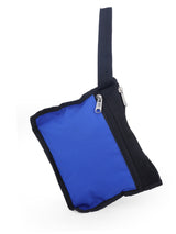 Foldable Bag in Bag  11513