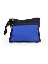 Foldable Bag in Bag  11513