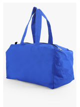 Foldable Bag in Bag  11513
