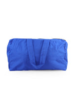 Foldable Bag in Bag  11513